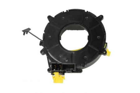 Spirala airbag volan potrivit TOYOTA AVENSIS, COROLLA 1.4-2.0D 09.97-02.03 [2]