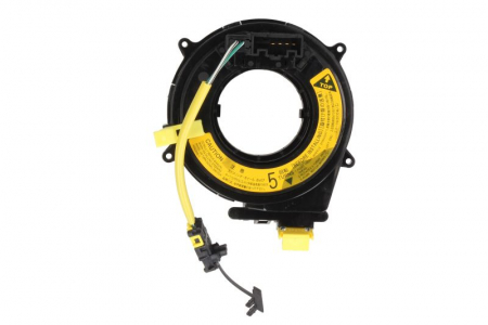 Spirala airbag volan potrivit TOYOTA AVENSIS, COROLLA 1.4-2.0D 09.97-02.03 [3]