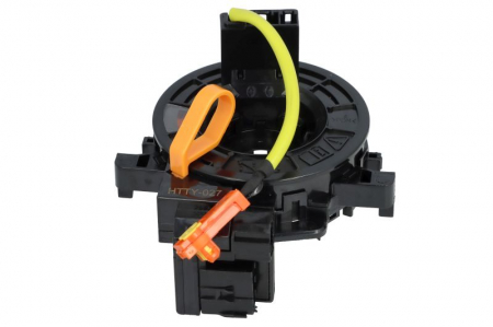 Electrica - Spirala airbag volan potrivit TOYOTA CAMRY, COROLLA, FORTUNER, HILUX, HILUX VII, YARIS 1.3-4.0 06.04-