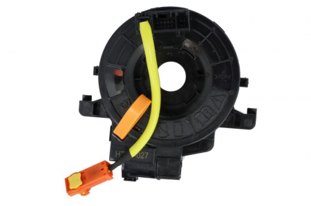 Spirala airbag volan potrivit TOYOTA CAMRY, COROLLA, FORTUNER, HILUX, HILUX VII, YARIS 1.3-4.0 06.04- [2]