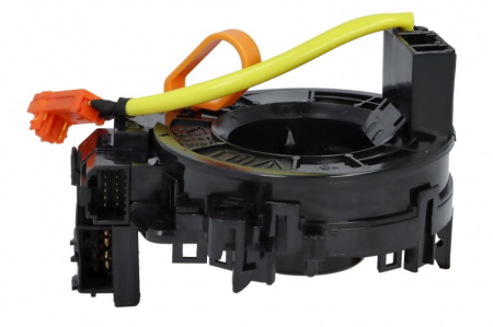 Spirala airbag volan potrivit TOYOTA CAMRY, COROLLA, FORTUNER, HILUX, HILUX VII, YARIS 1.3-4.0 06.04- [3]