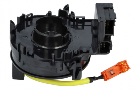 Spirala airbag volan potrivit TOYOTA CAMRY, COROLLA, FORTUNER, HILUX, HILUX VII, YARIS 1.3-4.0 06.04- [1]