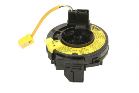 Electrica - Spirala airbag volan potrivit TOYOTA CELICA, COROLLA, COROLLA VERSO, PREVIA II 1.4-2.4 08.99-12.06