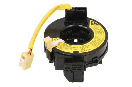 Electrica - Spirala airbag volan potrivit TOYOTA CELICA, COROLLA VERSO 1.6/1.8/2.0D 08.99-09.05