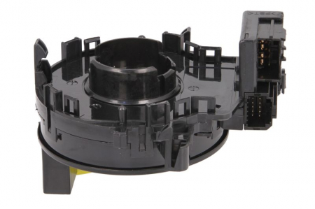 Spirala airbag volan potrivit TOYOTA COROLLA 1.3-1.6 01.07-07.14 [1]