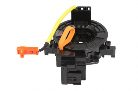 Electrica - Spirala airbag volan potrivit TOYOTA COROLLA 1.3-1.6 01.07-07.14