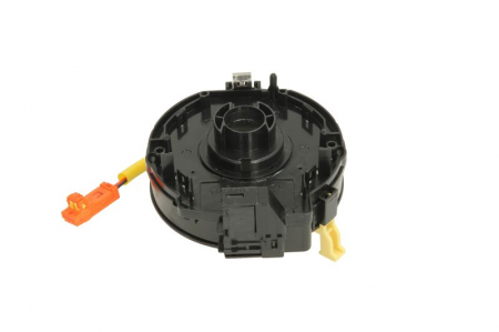 Spirala airbag volan potrivit TOYOTA COROLLA, RAV 4 II, YARIS, YARIS VERSO 1.0-2.0D 08.99-12.06 [1]