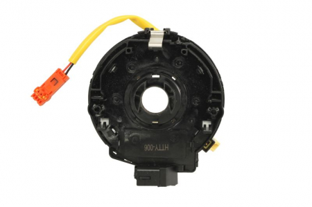 Spirala airbag volan potrivit TOYOTA COROLLA, RAV 4 II, YARIS, YARIS VERSO 1.0-2.0D 08.99-12.06 [3]