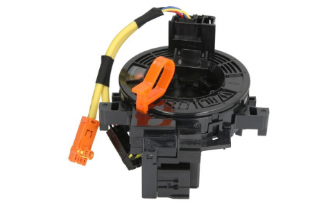 Electrica - Spirala airbag volan potrivit TOYOTA COROLLA, RAV 4 III, YARIS 1.0-3.5 08.05-