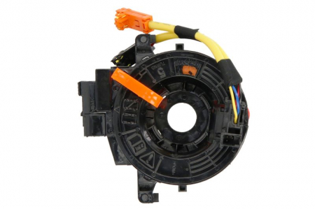 Spirala airbag volan potrivit TOYOTA COROLLA, RAV 4 III, YARIS 1.0-3.5 08.05- [2]