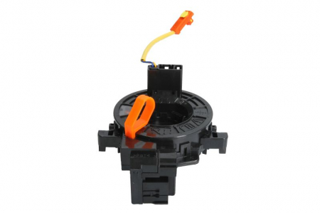 Electrica - Spirala airbag volan potrivit TOYOTA HILUX VII 2.5D/3.0D 11.04-09.15