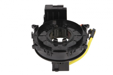 Spirala airbag volan potrivit TOYOTA LAND CRUISER 100, LAND CRUISER PRADO 2.7-4.7 2002-2010 [1]