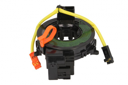 Electrica - Spirala airbag volan potrivit TOYOTA LAND CRUISER 100, LAND CRUISER PRADO 2.7-4.7 02.02-12.10