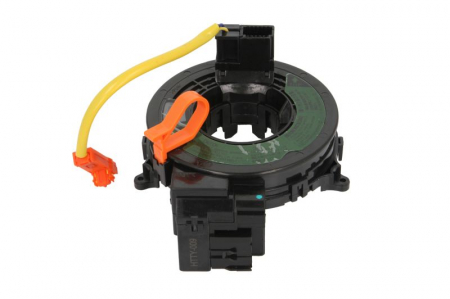 Electrica - Spirala airbag volan potrivit TOYOTA LAND CRUISER 4.2D/4.5D 08.01-