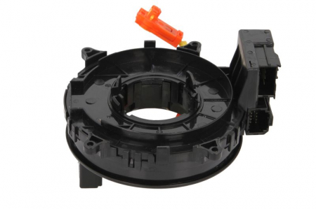 Spirala airbag volan potrivit TOYOTA LAND CRUISER 4.2D/4.5D 08.01- [2]