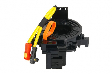 Electrica - Spirala airbag volan potrivit TOYOTA LAND CRUISER PRADO 2.8D/3.0D/4.0 08.09-