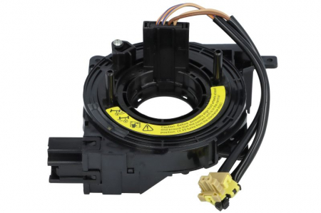Electrica - Spirala airbag volan potrivit VOLVO S80 II, V70 III, XC60 I, XC70 II 1.6-3.2ALK 2007-2017