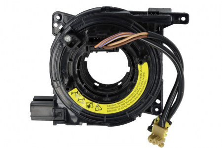 Spirala airbag volan potrivit VOLVO S80 II, V70 III, XC60 I, XC70 II 1.6-3.2ALK 2007-2017 [2]