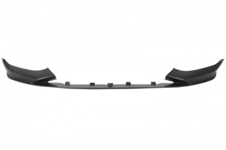 Spoier bara fata model pachet M Seria 1 F20 2015-2019 [1]