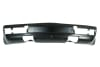 Spoier bara fata potrivit BMW Seria 5 1981-1987 [2]