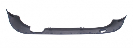 Spoiler - Spoiler AUDI A3 Sportback (8PA) 2003-2008