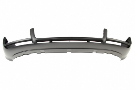 Spoiler - Spoiler bara fata AUDI A4 intre 2000-2004