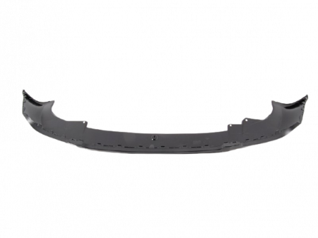 Spoiler - Spoiler bara fata potrivit VW PASSAT 2000-2005 - B5 FL