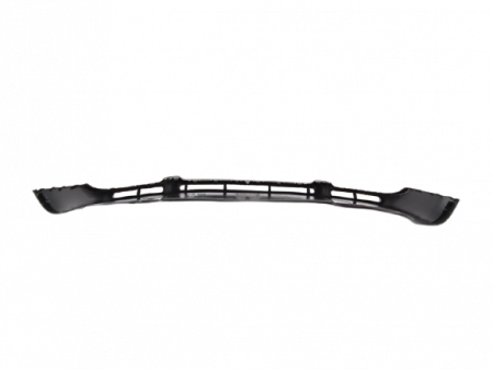 Spoiler bara fata potrivit VW PASSAT 2000-2005 - B5 FL [1]