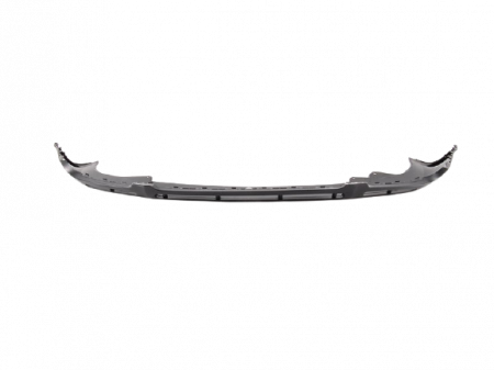 Spoiler bara fata potrivit VW PASSAT 2000-2005 - B5 FL [2]