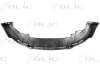 Spoiler bara fata potrivit VW PASSAT 2000-2005 - B5 FL [3]