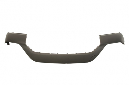 Piese Auto - Spoiler bara fata BMW X3 intre 2010-2014