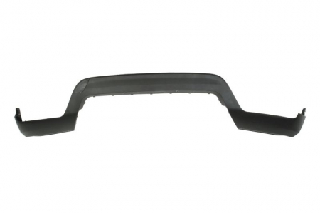Piese Auto - Spoiler bara fata BMW X3 intre 2010-2014