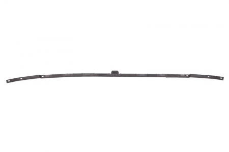 Piese Auto - Spoiler bara fata CITROEN BERLINGO; PEUGEOT PARTNER intre 2008-2018