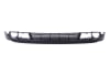 Spoiler bara fata cu grila AUDI A3 intre 2000-2003 [1]