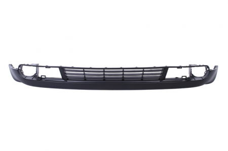 Spoiler - Spoiler bara fata cu grila AUDI A3 intre 2000-2003