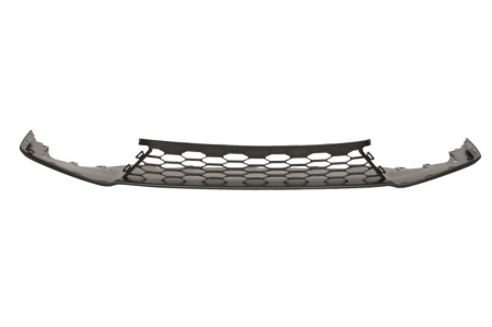 Caroserie - Spoiler bara fata cu grila HONDA CIVIC 10 X Hatchback/Sedan dupa 2015