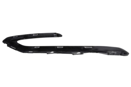 Spoiler bara Fata Dreapta F-SPORT potrivit LEXUS RX 06.22- 06.22- [1]