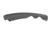 Spoiler bara fata dreapta FORD MONDEO V dupa 2014 [2]