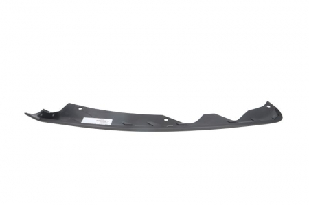 Spoiler bara fata dreapta FORD MONDEO V dupa 2014 [0]