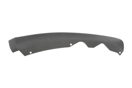 Spoiler bara fata dreapta FORD MONDEO V dupa 2014 [1]