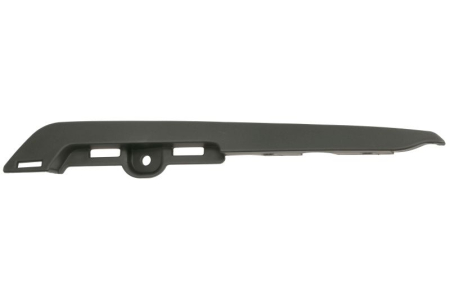 Elemente bara - Spoiler bara Fata Dreapta Inferior potrivit LAND ROVER RANGE ROVER EVOQUE 09.13-12.19 08.15-