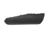 Spoiler bara fata potrivit JEEP GRAND CHEROKEE 2010-2013 - dreapta [1]
