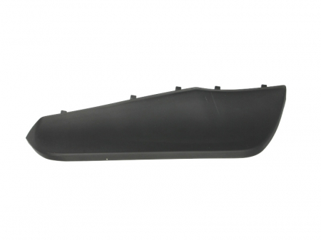 Caroserie - Spoiler bara fata dreapta JEEP GRAND CHEROKEE intre 2010-2013