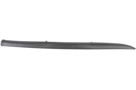 Spoiler bara fata dreapta MERCEDES M intre 1998-2001 [0]