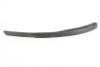 Spoiler bara fata potrivit OPEL CORSA 2006-2014 - dreapta negru [3]