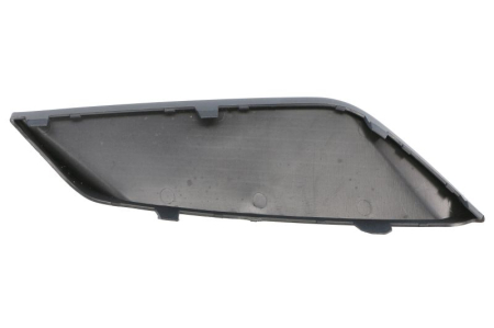 Spoiler bara Fata Dreapta pachet M potrivit BMW 5 G60, G90, G68, 5 G61, G99 07.23- 05.24- [1]