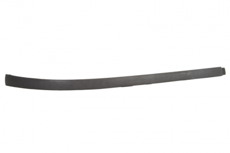 Spoiler - Spoiler bara fata potrivit PEUGEOT 307 2000-2005 - dreapta