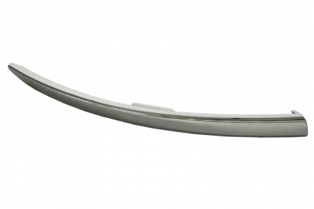 Spoiler bara fata dreapta (plastic, crom) JEEP GRAND CHEROKEE IV dupa 2010 [0]