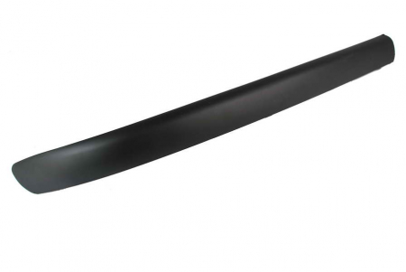 Spoiler - Spoiler bara Fata Dreapta potrivit BMW 3 (E46) 1997-2007 Break / Sedan 2001-2006