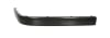 Spoiler bara Fata Dreapta potrivit BMW Seria 3 E36 1990-1998 [1]